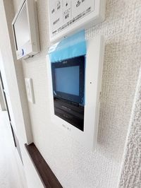 〜同施工会社参考写真〜