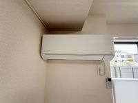 〜同施工会社参考写真〜