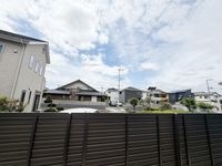 〜ヤッホー〜