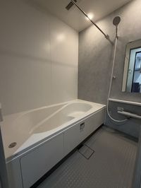 〜同施工会社参考写真〜