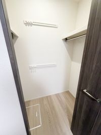 〜同施工会社参考写真〜