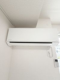 〜同施工会社同間取り参考写真〜