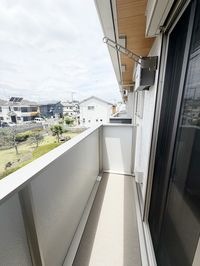 〜同施工会社同間取り参考写真〜