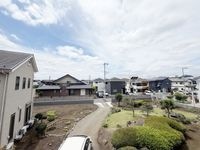 〜ヤッホー〜