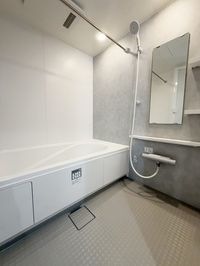 〜同施工会社同間取り参考写真〜
