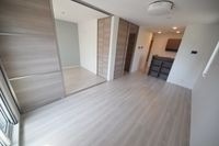 〜同施工会社参考写真〜