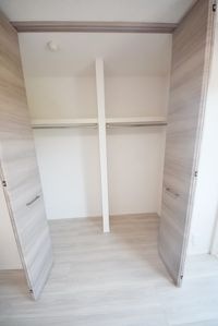 〜同施工会社参考写真〜