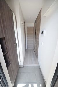 〜同施工会社参考写真〜