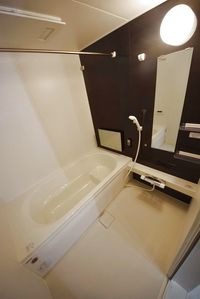 〜同施工会社参考写真〜