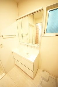〜同施工会社参考写真〜