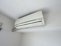 〜体調管理は大切〜