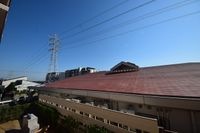 〜明日も晴れるかな〜