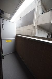 〜洗濯忘れずに〜