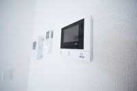 〜はいどなた〜