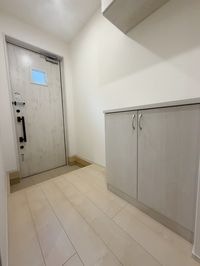 〜おかえりなさい〜