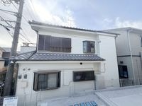 〜風が気持ちい〜