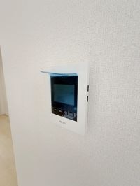 〜安心安全〜