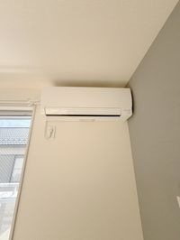 〜助かります〜