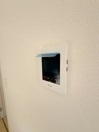 〜いらっしゃい〜