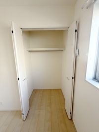 〜整理整頓〜