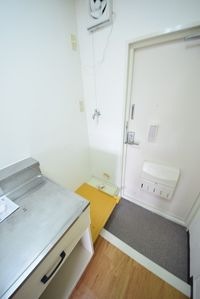 〜是非1度ご内見ください〜