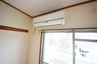 〜ちょっとつけよっと〜