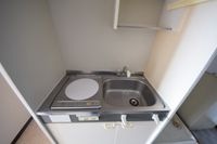 〜食器はその日のうちに洗おう〜