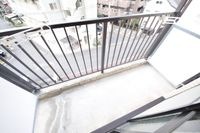 〜今日は干すぞー〜