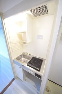 〜今日の晩御飯は何にしようかな〜