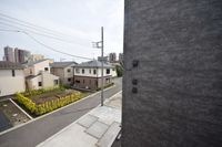 〜やっほーつ〜