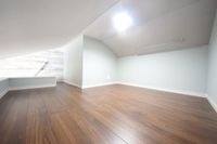 〜休日はお部屋でゴロゴロっ〜