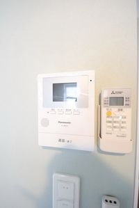 〜安心安全ですねっ〜