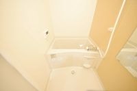 同施工会社参考写真