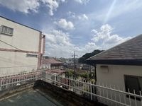 〜いい景色〜