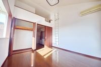 〜ちょっとお昼寝っ〜