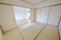 〜ぐっすりおやすみなさいませ〜