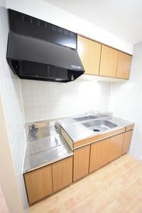 〜今日は何作ろうかな〜