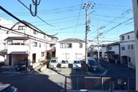 〜やっほーっ〜