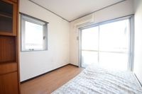 〜休日はお部屋でゴロゴロっ〜