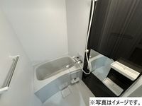 内観
