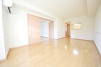 ☆家具の配置を考えるのがワクワクしますね☆