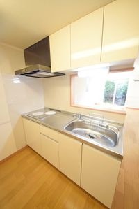 ☆元気の源はここから作りましょう☆