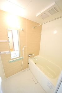 ☆ふぅ〜っと一息落ち着く空間☆