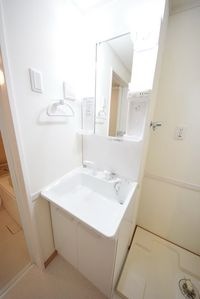 ☆あれ、寝ぐせが付いてたっ☆