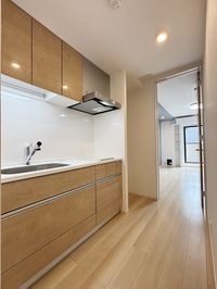 〜同施工会社同商品内装参考写真〜