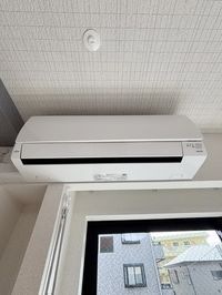 〜同施工会社同商品内装参考写真〜