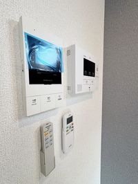 〜同施工会社同商品内装参考写真〜