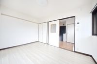 〜ぜひ一度ご確認下さい〜