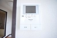 〜はーいどなたっ〜別号室参考写真