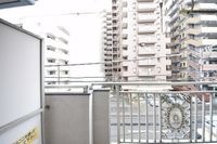 〜やっほー〜
